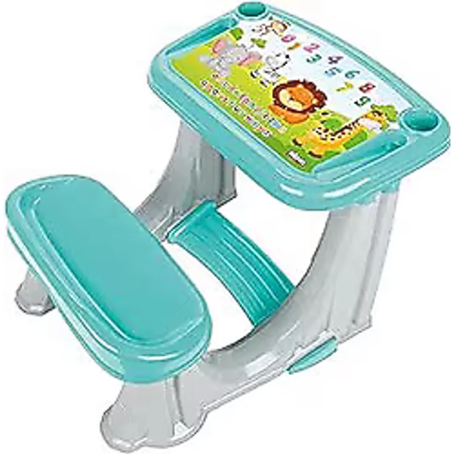 Pilsan 03-364 Smart Yeşil Çalışma Sırası