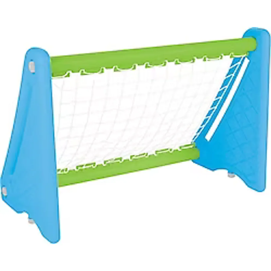 Pilsan 03-371 Champion Futbol Kalesi