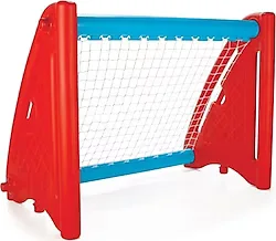 Pilsan 03-397 Minyatür Futbol Kalesi