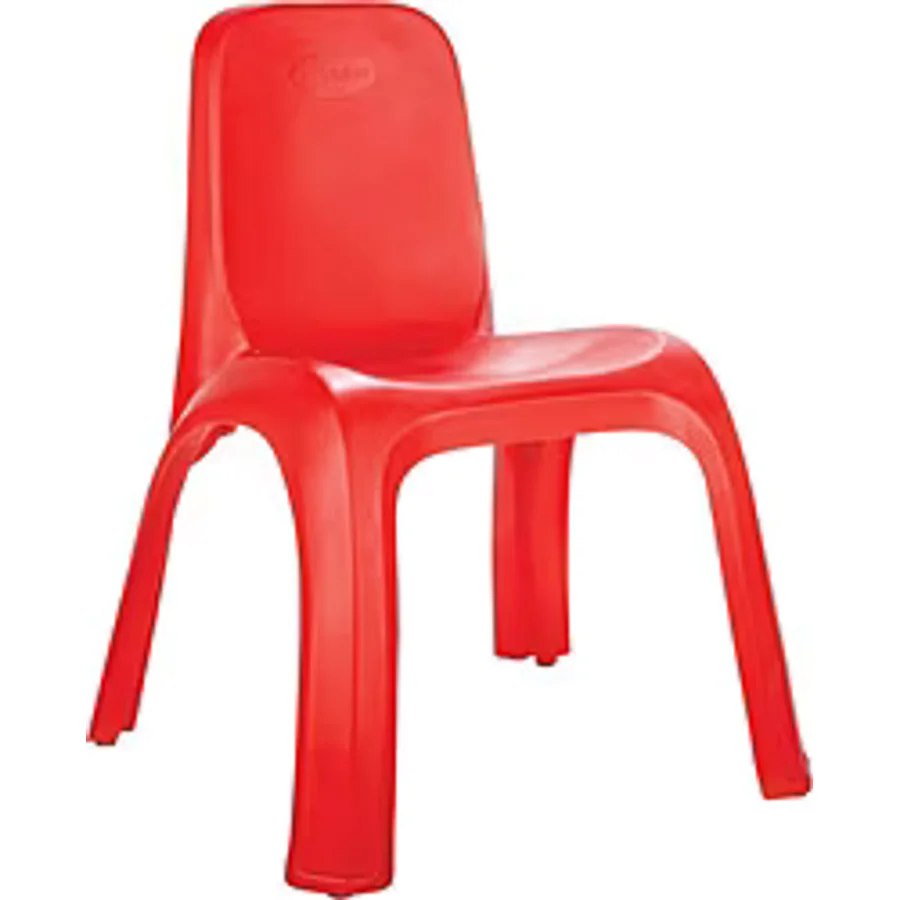 Pilsan 03-417 King Chair Çocuk Sandalye
