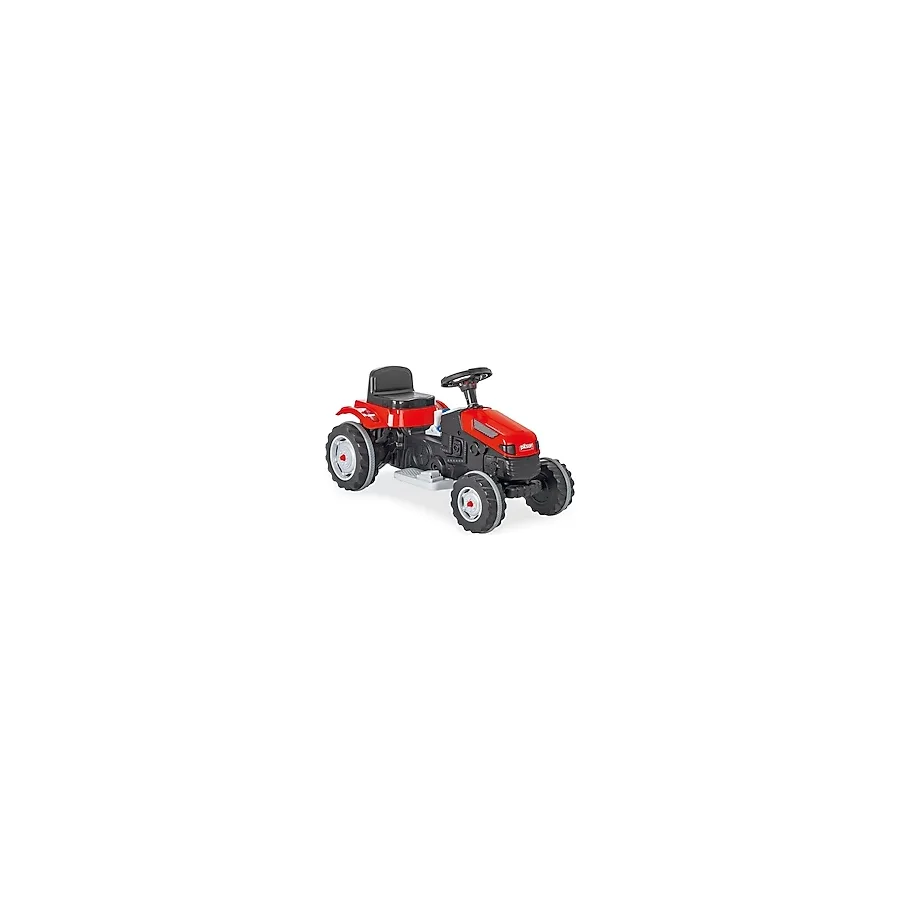 Pilsan Active 05-116 6 V Akülü Traktör