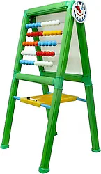 Pilsan Active Abaküslü Yazı Tahtası