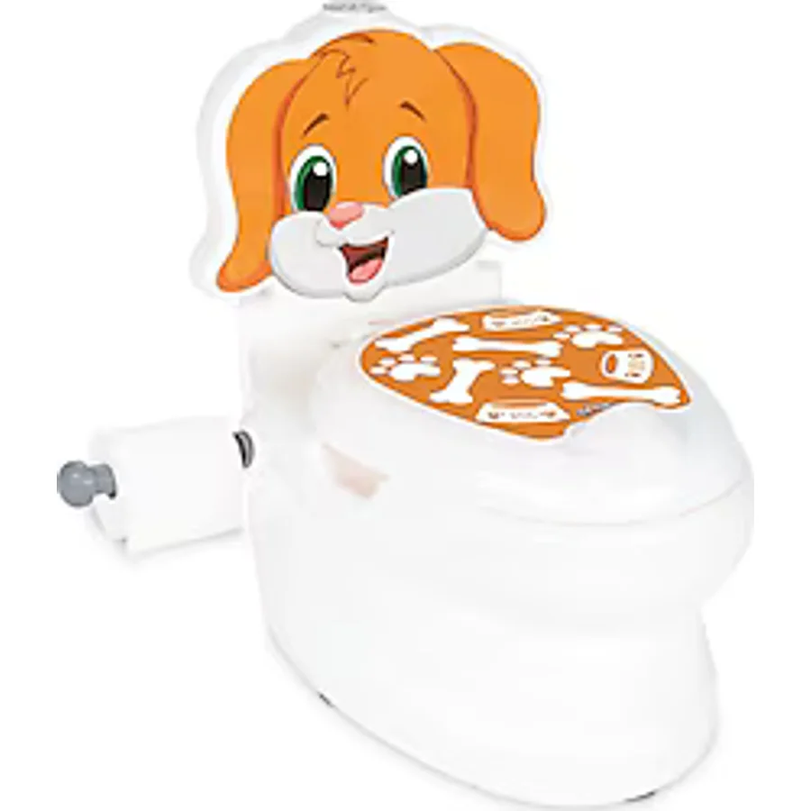 Pilsan Eğitici Köpek Klozet 07-562