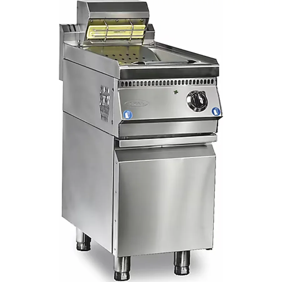 Pimak 90SD-M168E Patates Dinlendirme Makinası