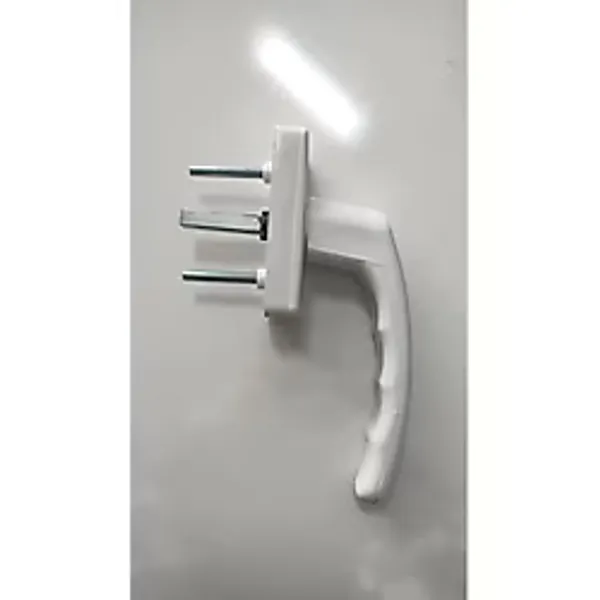 Pimapen Pencere Kolu