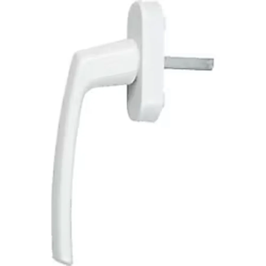 pimapen Pvc Kapı Kolu