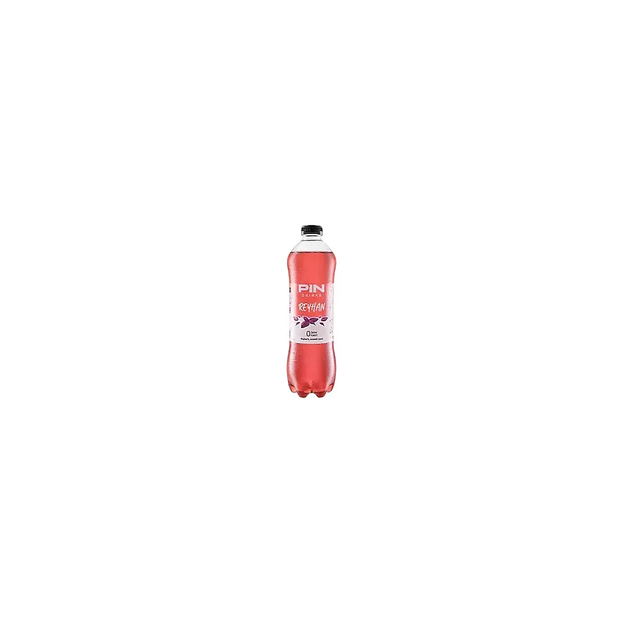 Pin Reyhan Soğuk Çay 1 lt