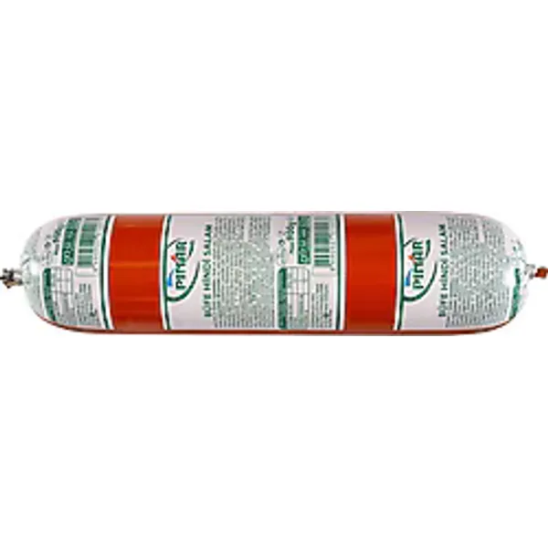 Pınar Hindi Salam 900 gr