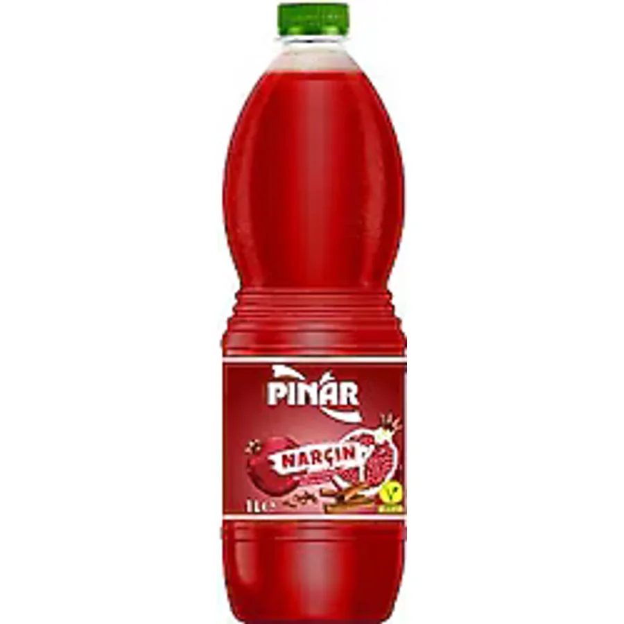 Pınar Narçın 1 lt