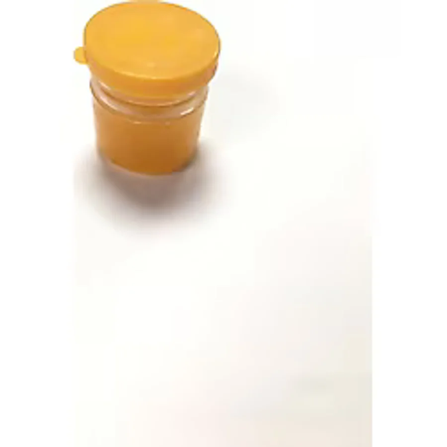 Pınax Lehim Pastası Cam Şişe