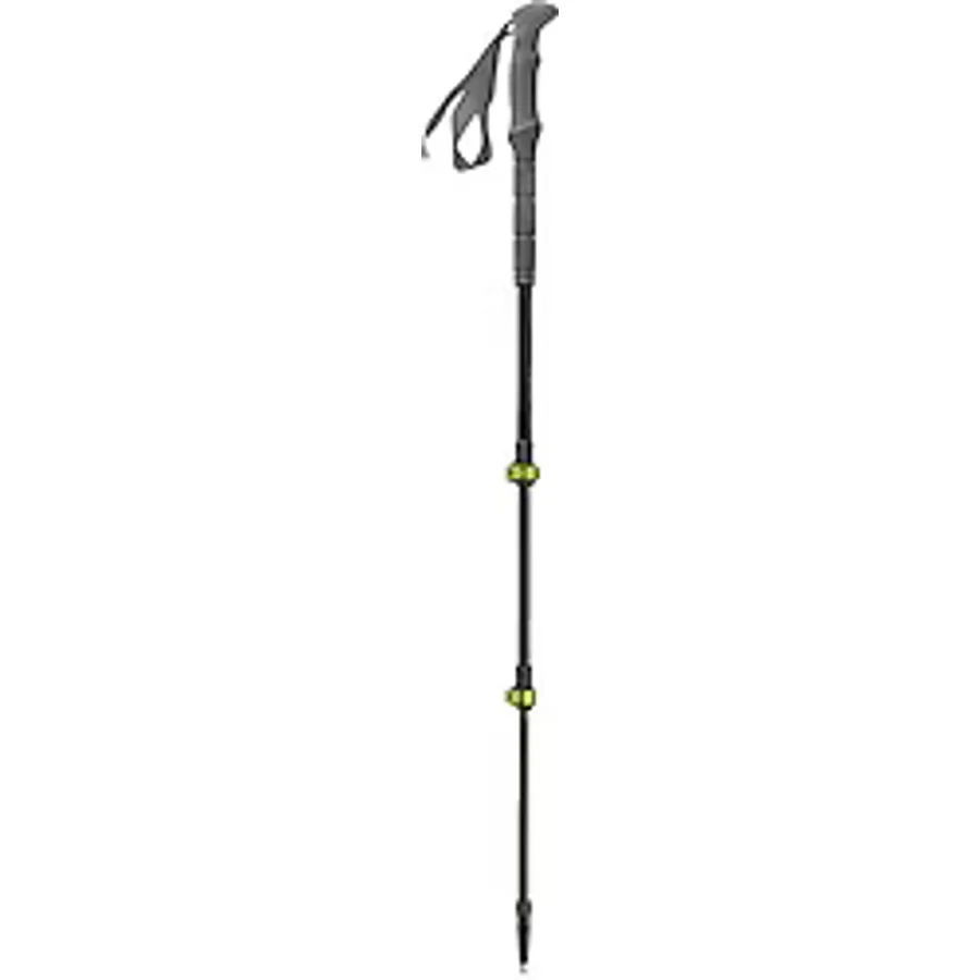 Pinguin Carbon FL Baton