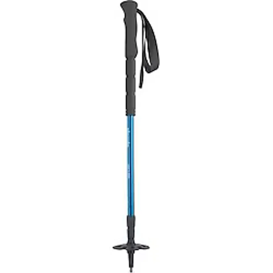 Pınguın Lıght Tl Foam Mavı Baton