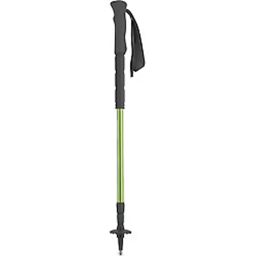 Pınguın Lıght Tl Foam Yesıl Baton