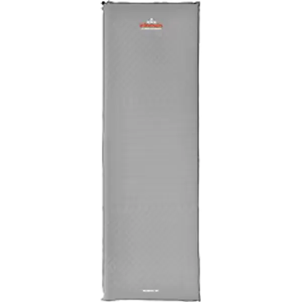 Pinguin Nomad 50 Şişme Kamp Matı