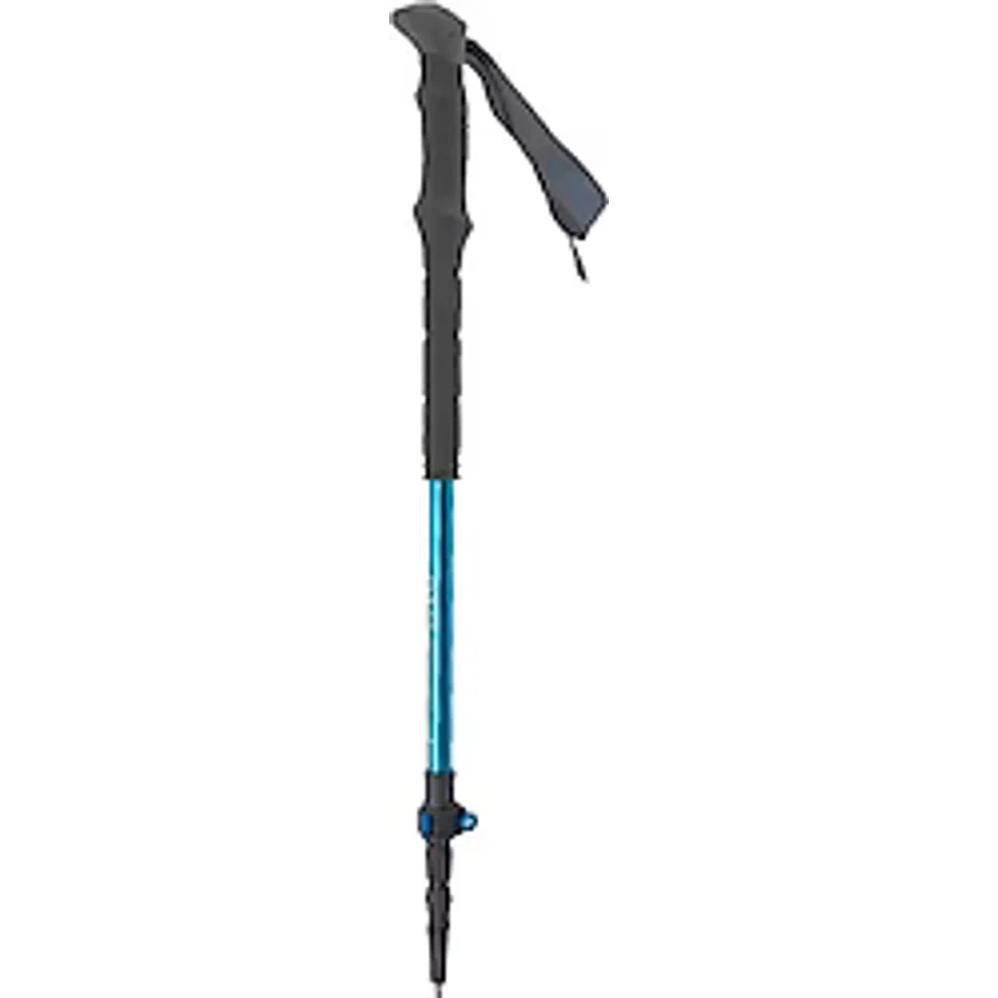 Pinguin Shock FL Baton