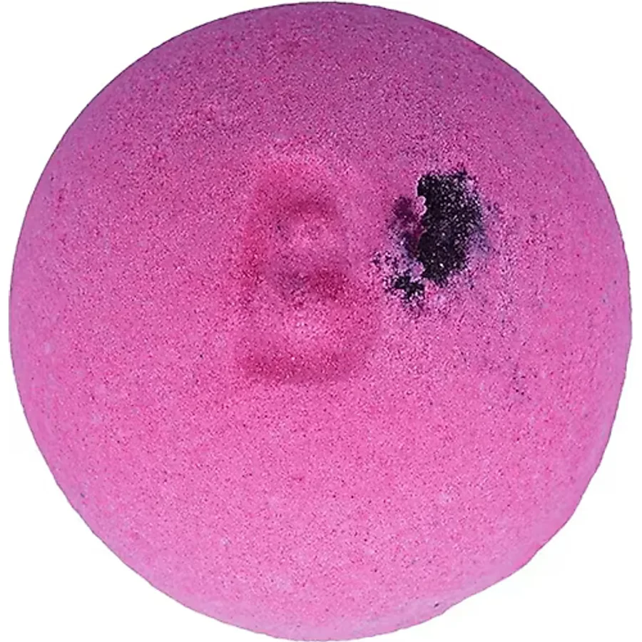 Pink Infinity Watercolours 220g