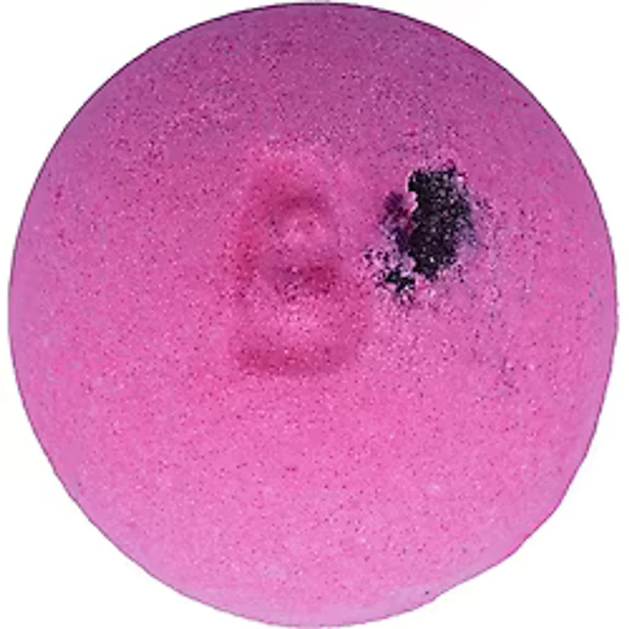 Pink Infinity Watercolours 220g