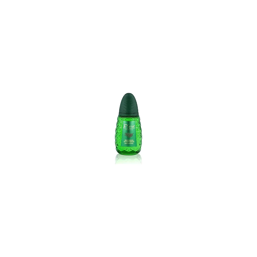 Pino Silvestre After Shave Nemlendirici 125 ml Tıraş Losyonu