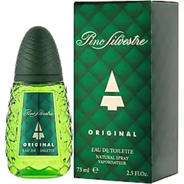 Pino Silvestre After Shave Nemlendirici 75 ml Tıraş Losyonu