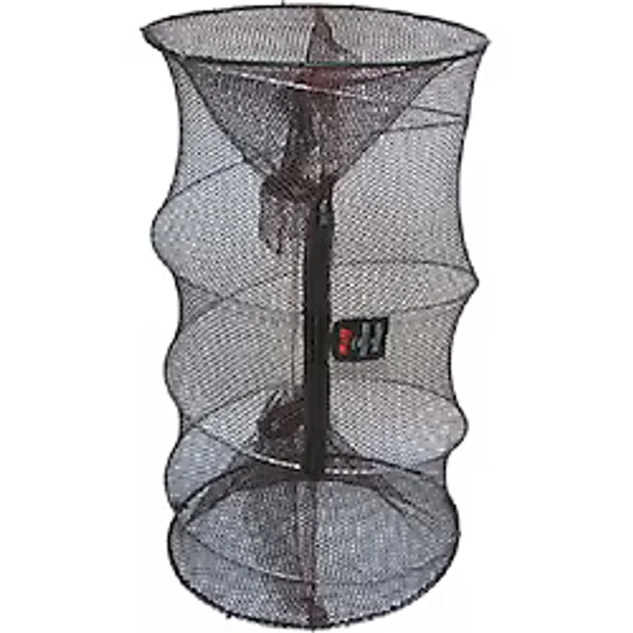 Pinter Balık Kafesi HG244 35x70cm
