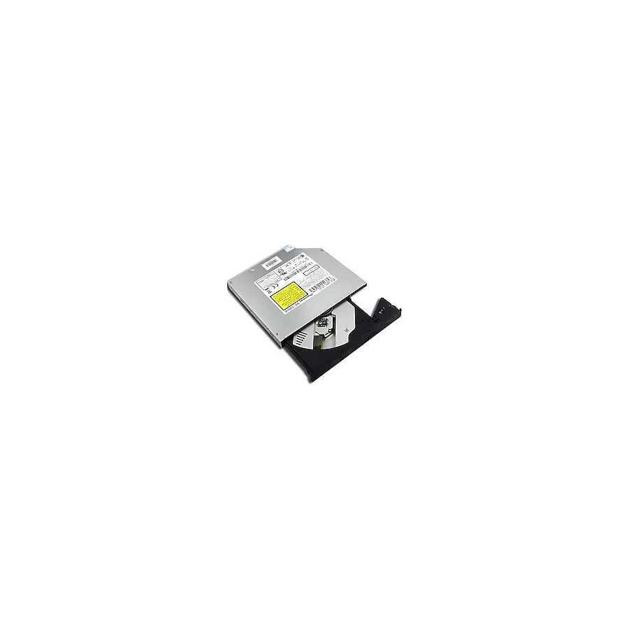 Pioneer 12.7mm Blu-Ray/dvd/cd Writer Slim Dahili Laptop Optik Yazıcı