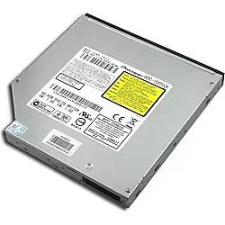 Pioneer BDR-TD05 Blu-Ray/CD/DVD Yazıcı