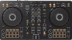 Pioneer Dj DDJ-FLX4 Dj Controller