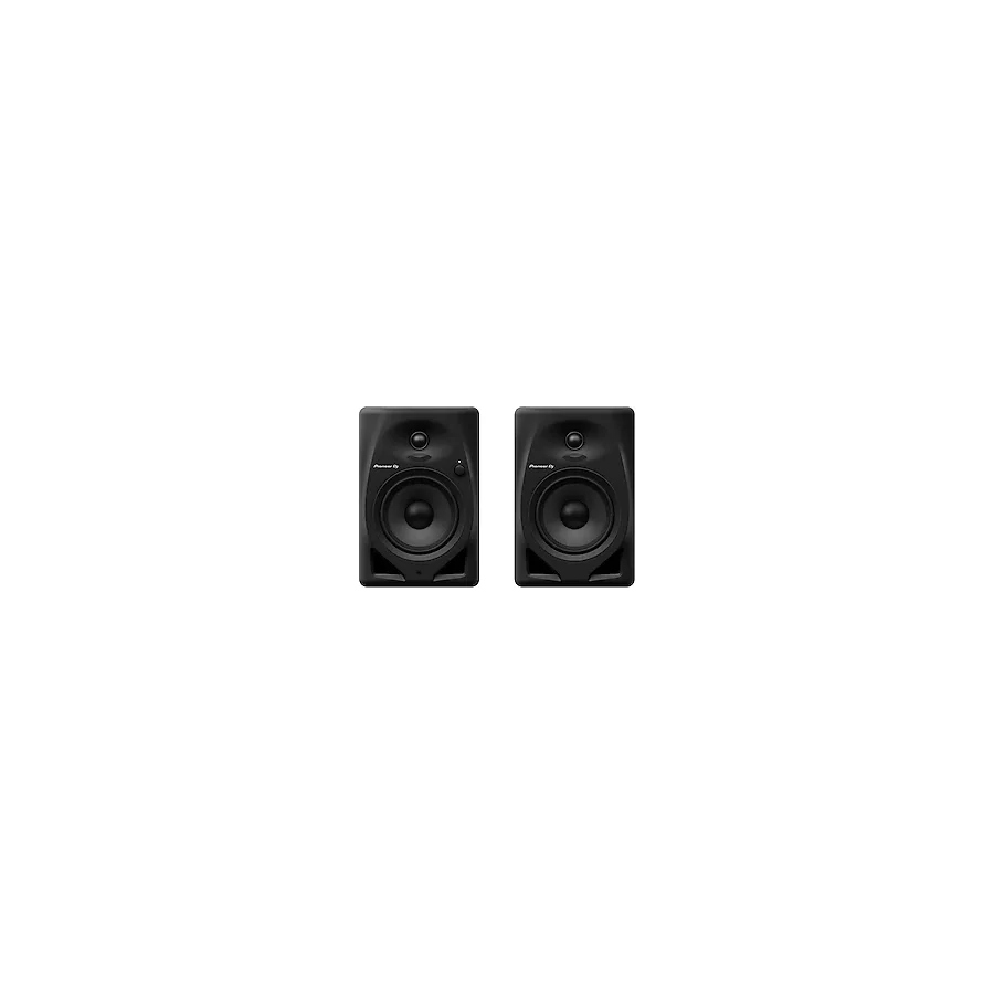 Pioneer Dj DM-50D 5 inç Referans Monitörü