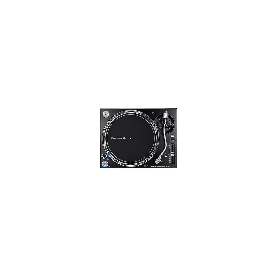 Pioneer DJ PLX-1000 Profesyonel pikap