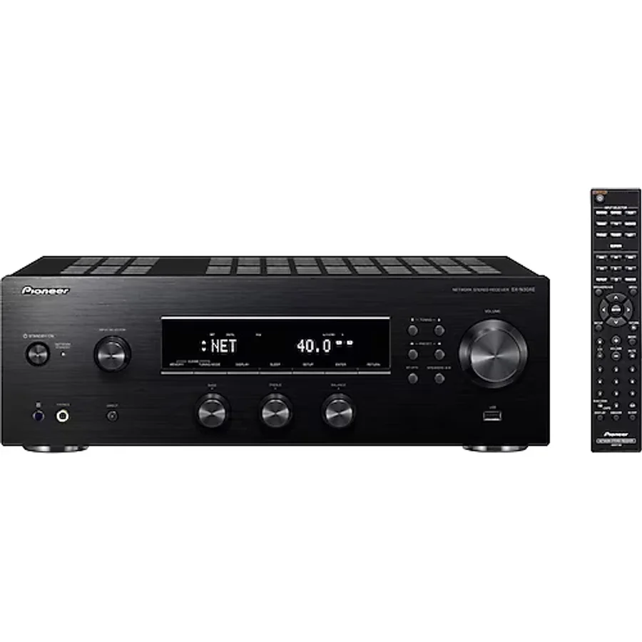 Pioneer SXN30AE Stereo Amplifikatör