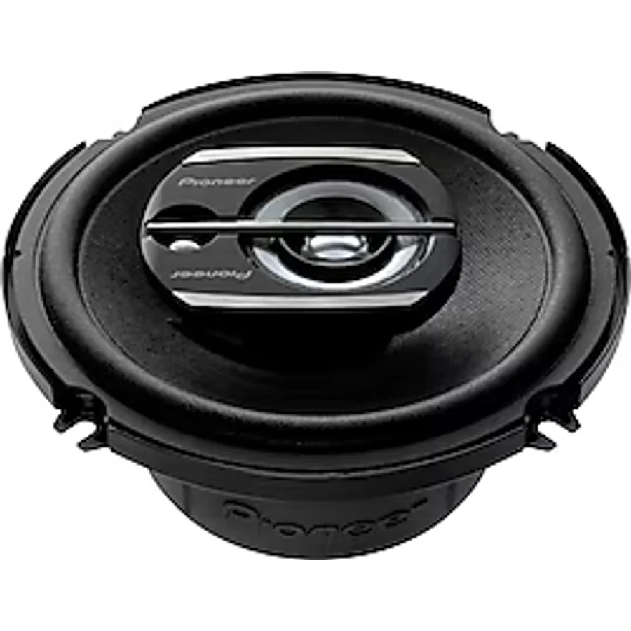 Pioneer TS-1675V3 Champion Series Pro 500 W 16 cm Oto Hoparlör