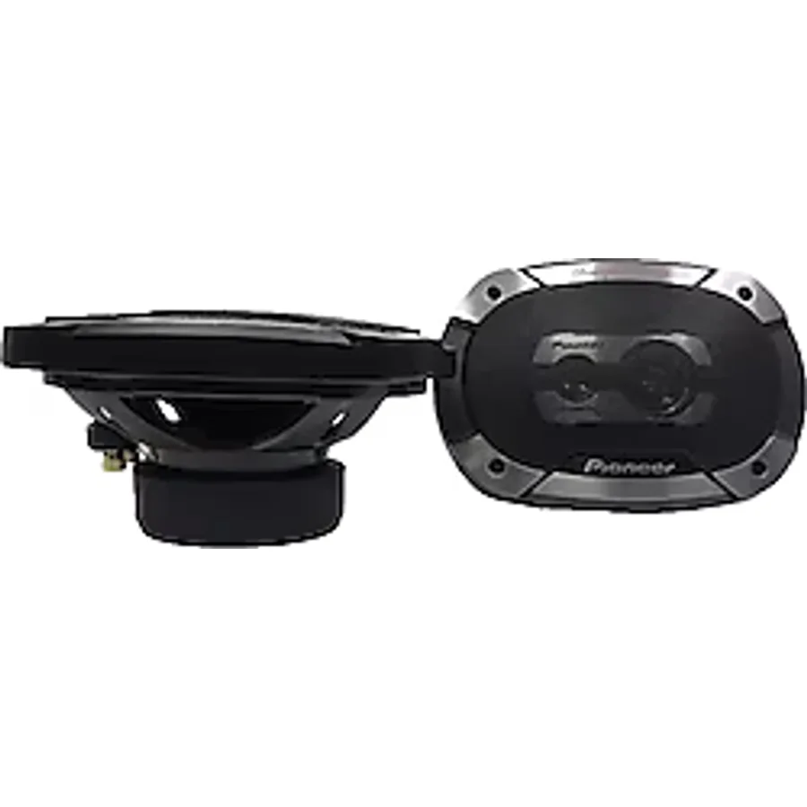 Pioneer TS-6975 V3 550 W Champion Serisi Koaksiyel Oto Hoparlör