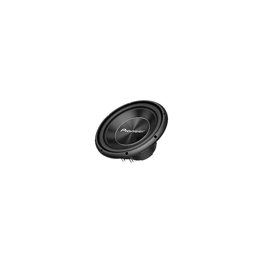 Pioneer TS-A300S4 1500 W 30 cm Oto Hoparlör