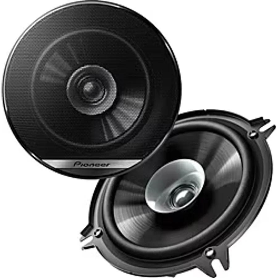 Pioneer TS-G1310F 230 W 13 cm Oto Hoparlör