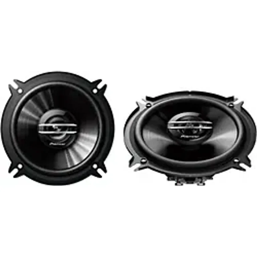 Pioneer TS-G1320F 250 W 13 cm Oto Hoparlör
