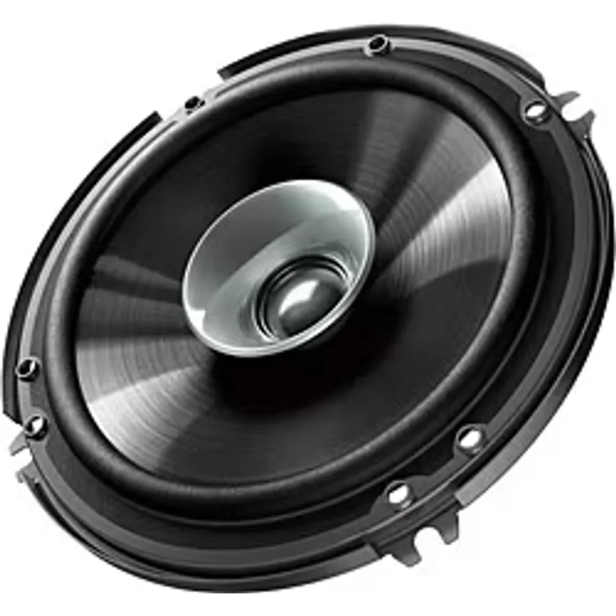 Pioneer TS-G1610F 280 W 16 cm Oto Hoparlör