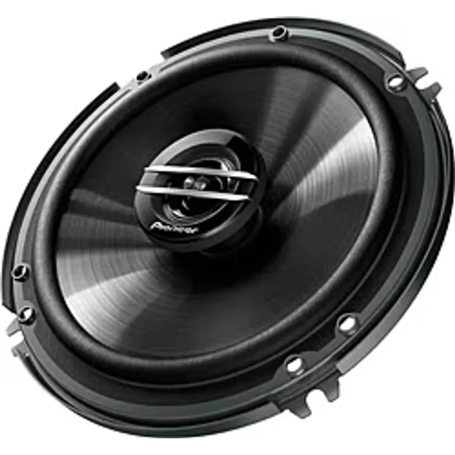 Pioneer TS-G1620F 300 W 16 cm Oto Hoparlör