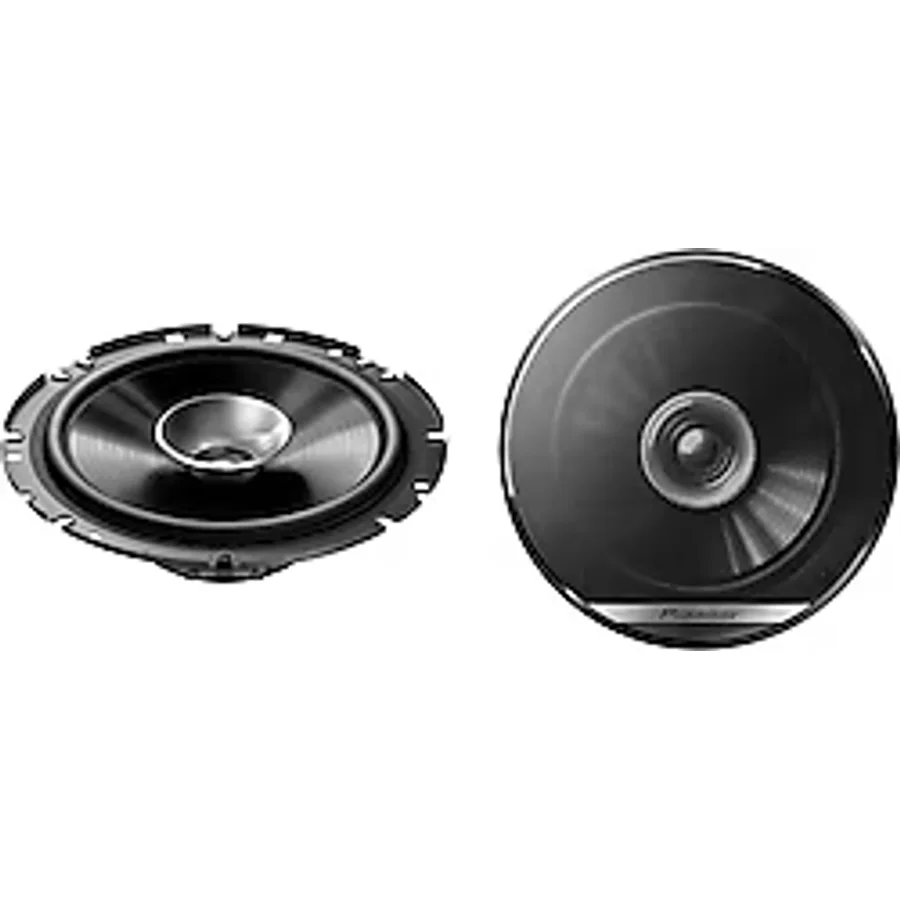 Pioneer TS-G1710F 280 W 17 cm Oto Hoparlör