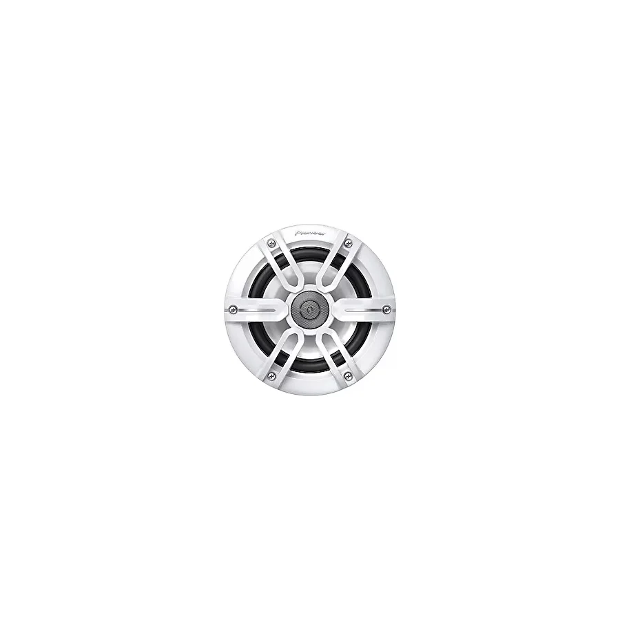 Pioneer TS-ME650FS 250 Watt Marine Hoparlör