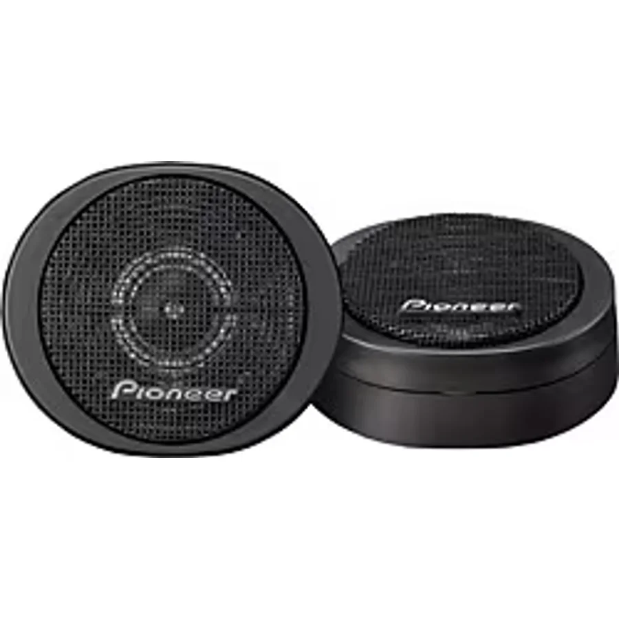 Pioneer TS-S20 200 W 2 cm Oto Hoparlör