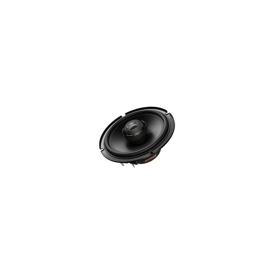 Pioneer TS-Z65F 330 W 17 cm Oto Hoparlör