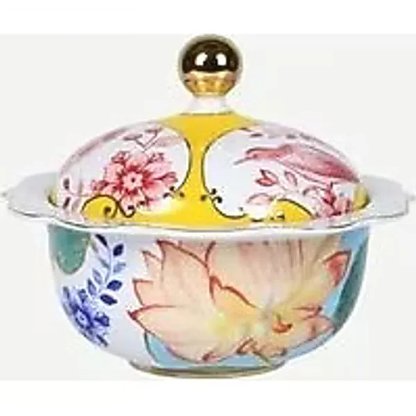 Pip Studio Royal Şekerlik 235 ml