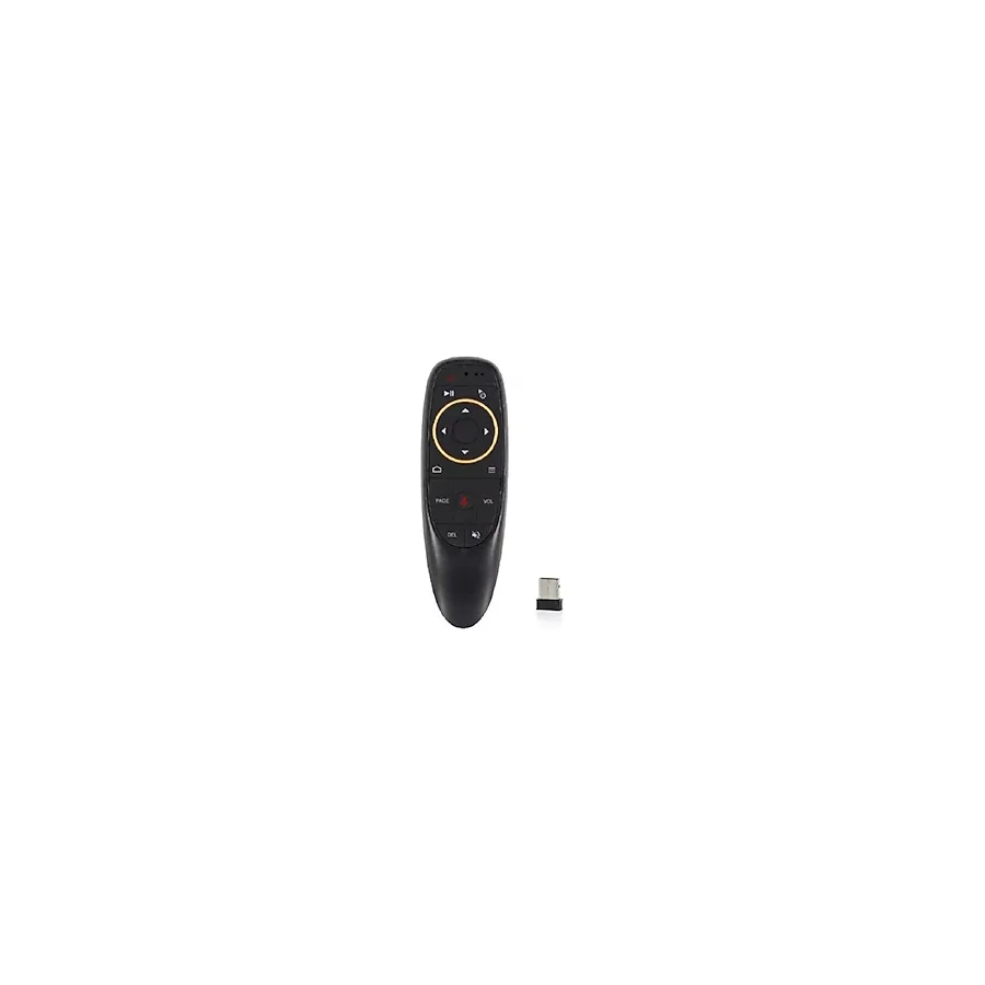 Piranha 2395 Akıllı TV Kumandası