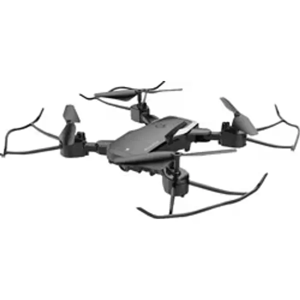 Piranha F55 Smart Drone