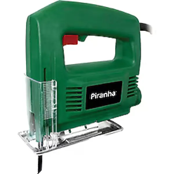 Piranha PJS-5508 Dekupaj Testere