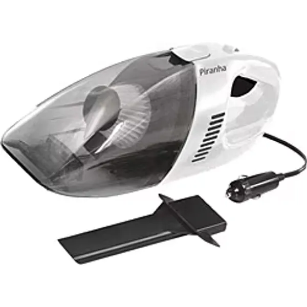 Piranha PVC-4005 60 W Araç Süpürgesi