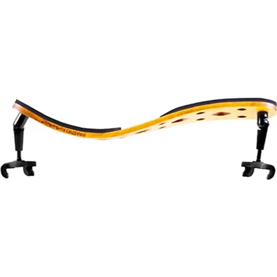 Pirastro 700010 (KorfkerRest Model 2) Keman Yastığı