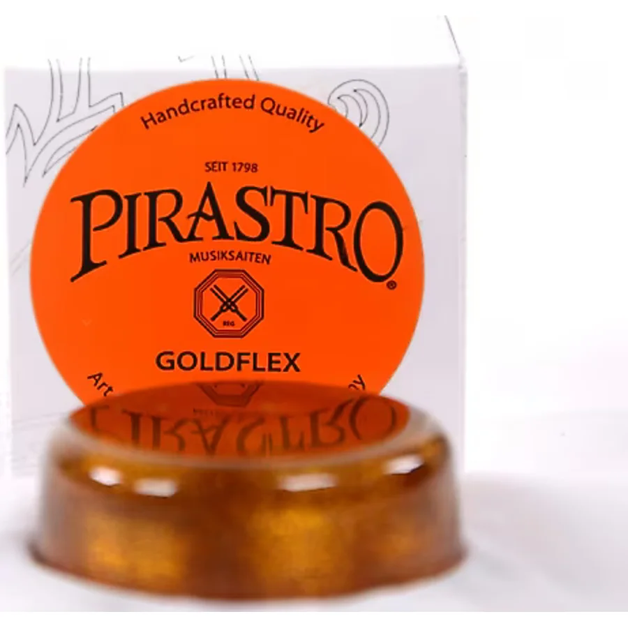 Pirastro 900600 Goldflex Reçine