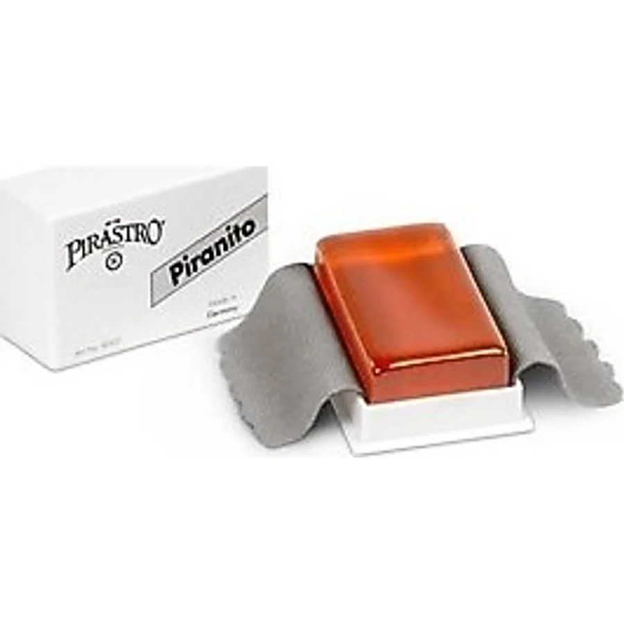Pirastro 900700 Piranito Reçine