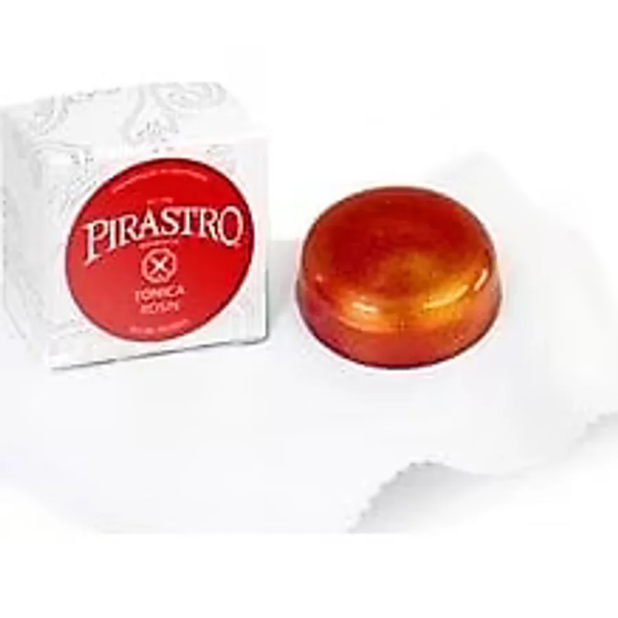 Pirastro 900800 Tonica Reçine